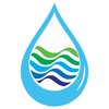 Icono de MyPublic Infobanjir