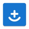 Symptomate – Symptom checker icon