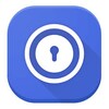 AppLocker icon