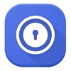 Icona di AppLocker