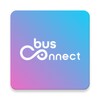 Icono de Bus Connect