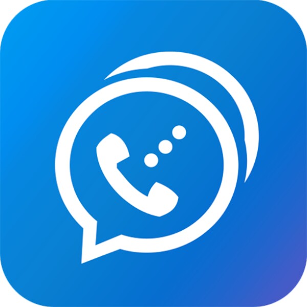 Dingtone for Android Download the APK from Uptodown