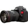 Optical HD Camera (New) icon