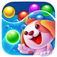 Birdpapa Bubble Crush for Android - Download the APK from Uptodown