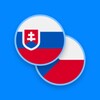 Slovak-Czech Dictionary icon