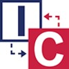 The Interactive Constitution icon