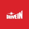 Icono de Drive-In Autokinos
