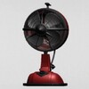 Icono de Fan