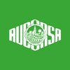 Aucorsa आइकन