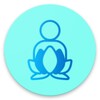 Icon von Easy Meditation Sounds