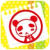 ScanStamp 图标