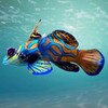 Fish Room icon