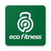 EcoFitness icon