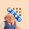 Word Search Hotel icon