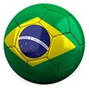 Brasileirão 2022 - Futebol icon