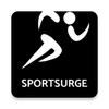 Sportsurge icon