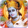 Krishna Chalisa icon