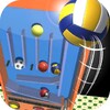 **1!Pinball PingPong 彈乒乓波機 icon