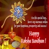 Raksha Bandhan: Greetings,Quotes,Wishes,GIF icon