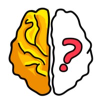 Brain Quiz IQ Test Brain Tricky Puzzles::Appstore for Android