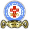 TAC Sunday School icon