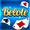 Belote & Coinche: le Défi 아이콘