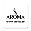 Icono de Aroma Copou Vaslui