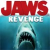 8. Jaws Revenge icon