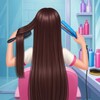 Fashion Braid Hairstyles Salon icon