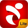 AppToko Pro आइकन