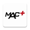 MAC+ icon