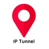 IPTunnel SSH/UDP/V2RAY/OPENVPN icon