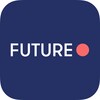 FUTURE.rent icon