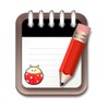 Quick Notes icon