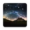 Night Sky icon