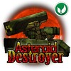 Asteroid Destroyer icon