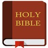 Holy Bible + Daily Bible Verse icon