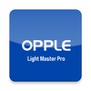 Light Master Pro icon