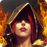 Elemental para Android - Baixe o APK na Uptodown