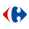 Carrefour België icon