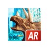 Dinosaur Simulator Live icon