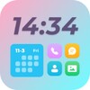 Theme UI - Beautify Your Phone icon