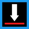 Video Downloader - HD video downloader icon