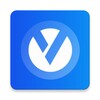 VoocVPN Pro - Fastest & Secure icon