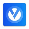 Icon von VoocVPN Pro - Fastest & Secure