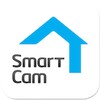 โปรแกรม SmartCam icon