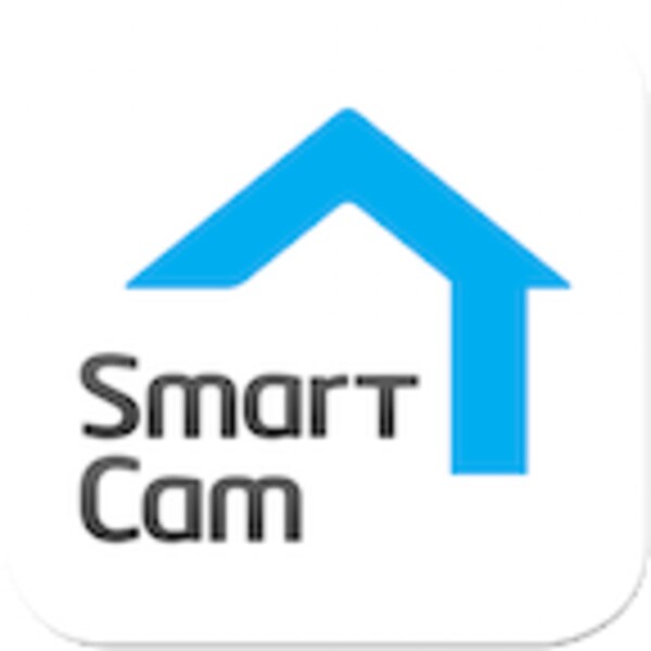 SmartCam for Android - Download the APK from Uptodown