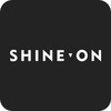 Shine On - Women icon