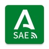 SAE. Servicio Andaluz de Empleo icon