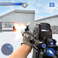 can t install mod apk